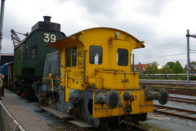 NS 346